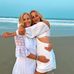 Lauren Claire Dupre - Facebook