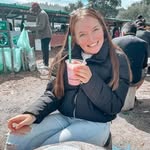 Lauren Du Preez - @laurendu.preez - Instagram