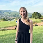 Lauren du Preez - @lauren_dupreez_ - Instagram