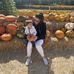 Lauren Dupre - Facebook