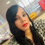 Lauren Dupre - @laurendupre_houstonrealtor - Instagram