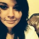 Lauren Dupre - @ld32212 - Instagram