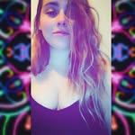 Lauren Dupre - @holistic_roots_ld - Instagram
