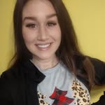 Lauren Dupre - @laurendupre - Instagram