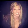 Lauren Dupree925 - @laurendupree925 - TikTok