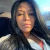 Lauren Dupree - @lauren.dupree - TikTok