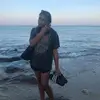 Lauren Dupree - @laurendupree4 - TikTok