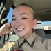 Lauren Duprey - Facebook
