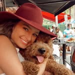 Lauren - @lauren_dupree - Instagram