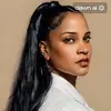 Lauren - @laurendupre504 - TikTok