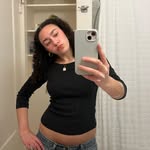 lauren - @laurendupree__ - Instagram