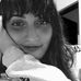 Laurence Dupere - Facebook