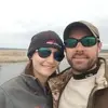 laurendupree25 - @laurendupree25 - TikTok