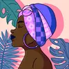 laurendupree - @laurendupree - TikTok