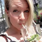 @laurendupret - Instagram