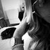 Lauryn Dupre - Facebook
