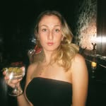 LD - @laurendupre_ - Instagram