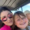 Savethebees - @laurendupre7 - TikTok