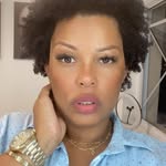 Fio Harmonia e Glamour Hair 🇧🇷 🇵🇹 🇪🇸 - @laurenduquemoaraes - Instagram