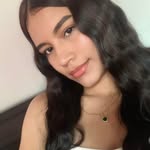 Laura Duque - @laurenthduque - Instagram