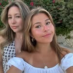 Lauren 🍒 - @laurenduquee - Instagram
