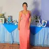 Lauren  Duque - @lauren.duque2 - TikTok