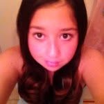 Lauren Duque - @lauren_the_fanatic - Instagram
