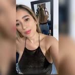 Lauren Duque - Facebook
