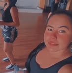 Lauren Duque - Facebook