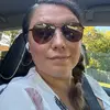 Lauren Duque - @lauren.duque75 - TikTok