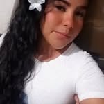 Lauren Duque - @laurenduque54 - Instagram