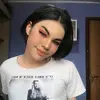 Lauren Duque - @laurenduque34 - TikTok