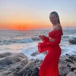 Lauren Duquemin - @laurenfduquemin - Instagram