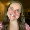 Lauren Duquette - @laurenduquette2 - TikTok
