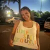 Lauren - @laurenduquette - TikTok