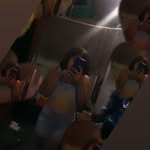 lauren sofia gomez duque - @laurensofiagomezduque - Instagram