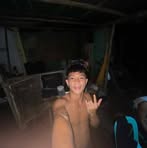 Laurence Duque Apales - Facebook