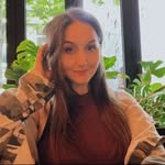@laurenduque59 - Instagram