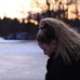 Lauren Eagleson - Facebook