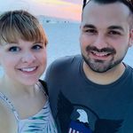 Lauren Eagleson - @leeagleson - Instagram