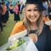 Lauren Eagleson - Facebook