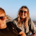 Lauren Eagleson - @laureneagleson - Instagram