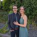 Lauren Eagleson - Facebook