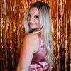 Lauren Eagleson - @laurdawg10 - TikTok