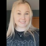 Lauren Eagleson - @lauren_eagleson - Instagram