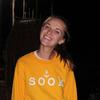 Lauren Eagleson - @loloeaglex - TikTok
