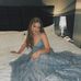 Lauren Eagleton - Facebook