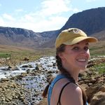 Lauren - @lauren.eagleson - Instagram
