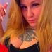 Lauryn Eagleman - Facebook