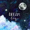 Lauren Eakes458 - @laurenlizzy_913 - TikTok